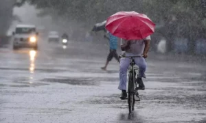 Imd Rain Alert Heavy Rains: దేశ వ్యాప్తంగా పలు రాష్ట్రాలకు భారీ వర్ష సూచన…