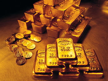 Gold rates shocking buyers