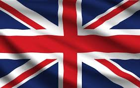 UK student and Work Internships