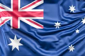 Australia student and Work Internships
