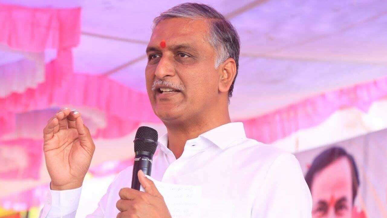 harishrao
