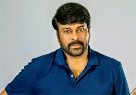 Latest News Now