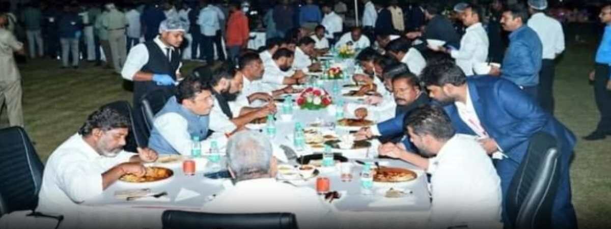 Breaking Latest News