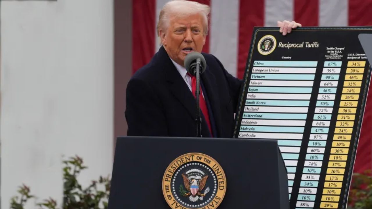 Breaking News Telugu