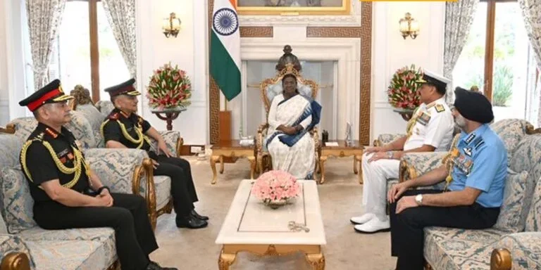 Breaking Telugu News 3