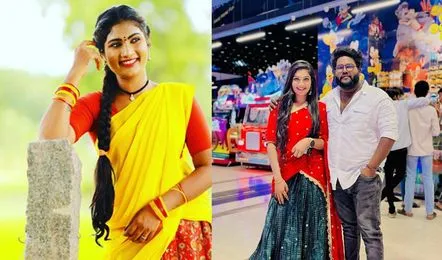 Breaking News Telugu: 