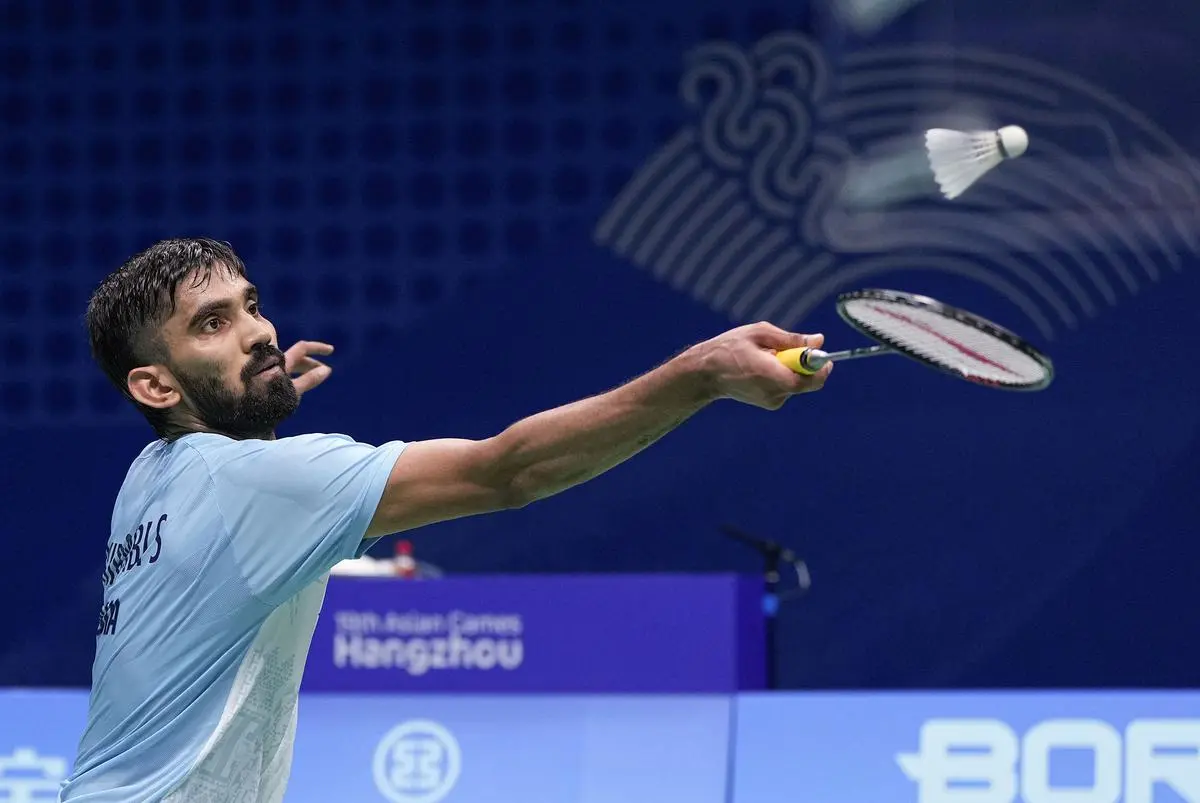 Latest Breaking News