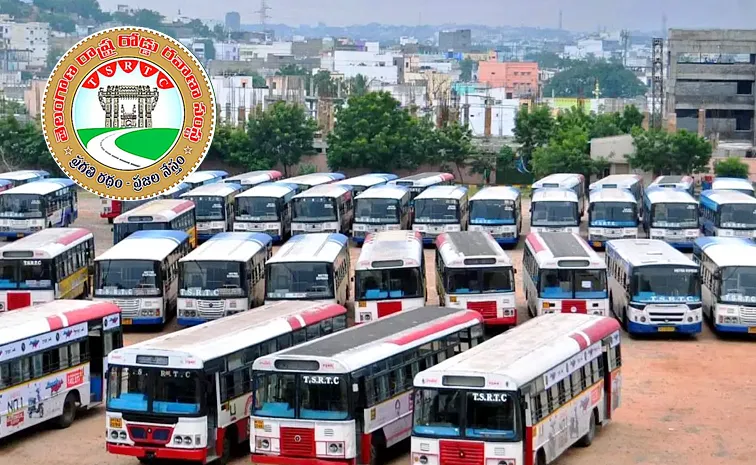 Breaking News Telugu: