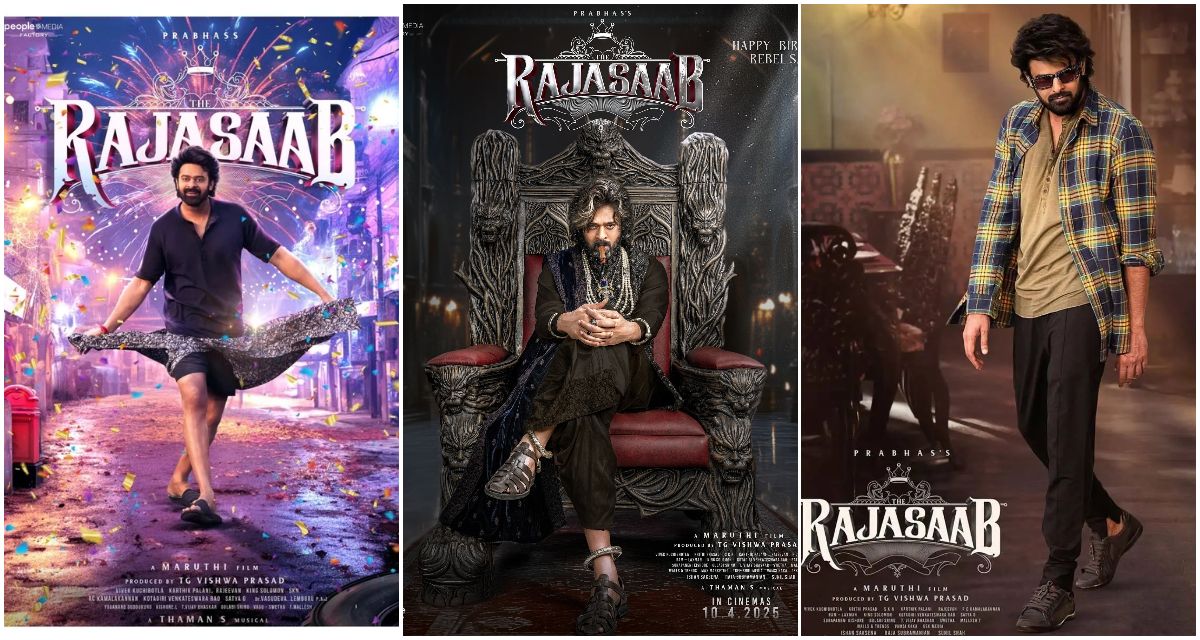 Latest Breaking Telugu News