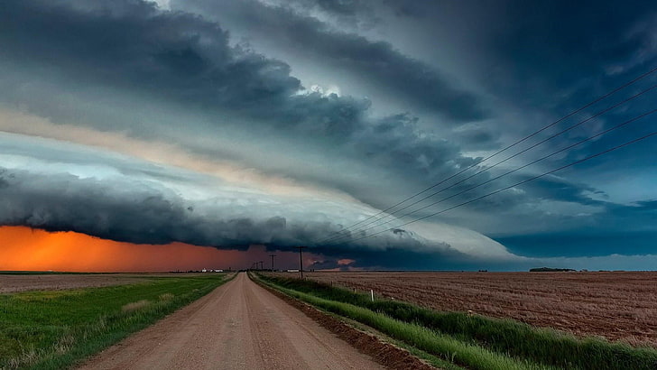 Latest Telugu News One