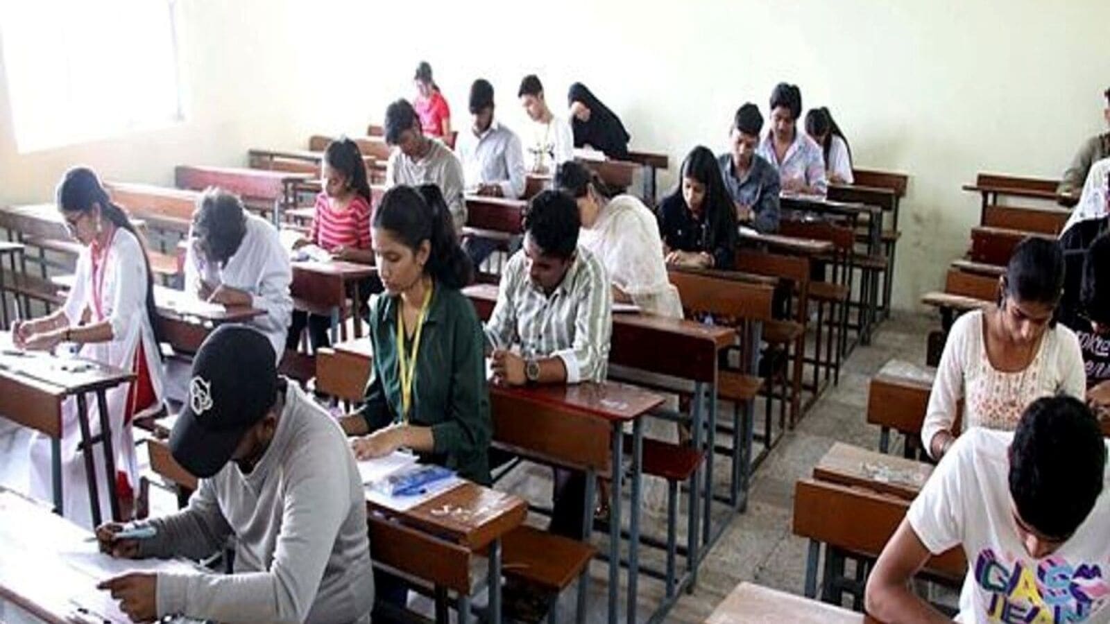 Breaking Telugu News