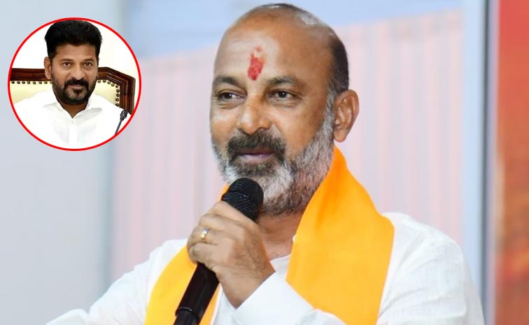 Latest Breaking Telugu