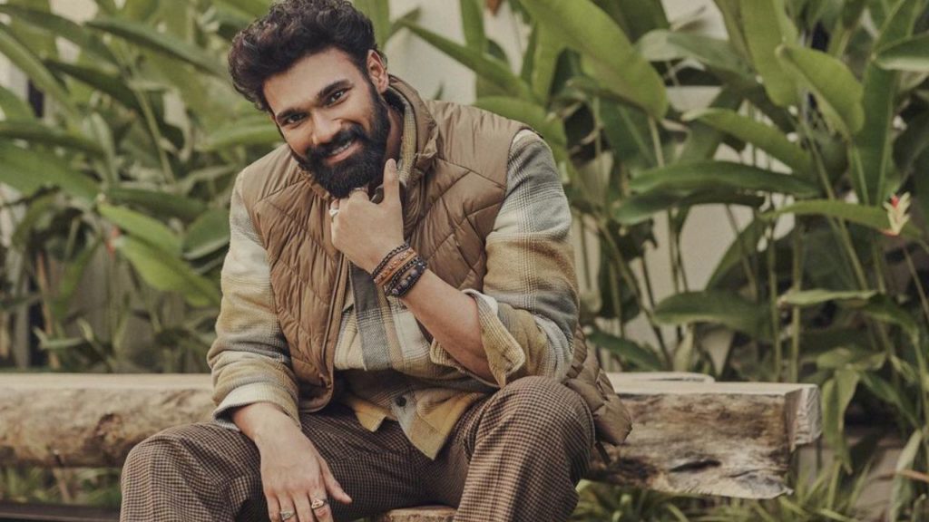 Breaking Telugu News