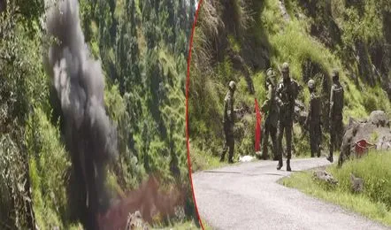 Latest Breaking Telugu News