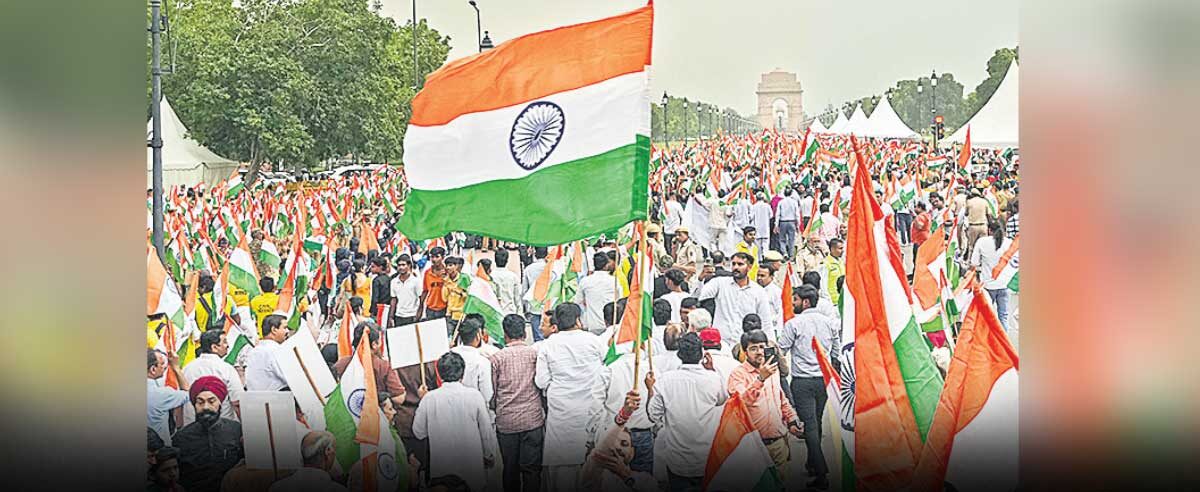 Breaking Telugu News