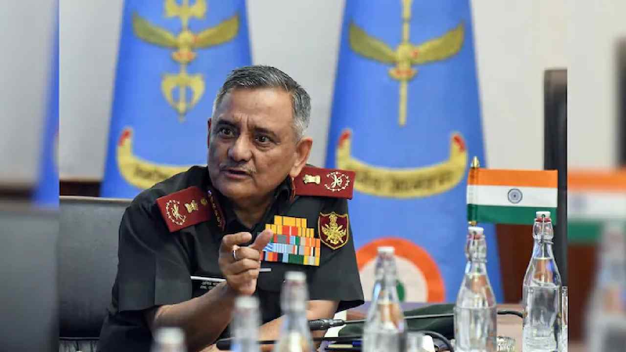 Breaking News Latest Telugu