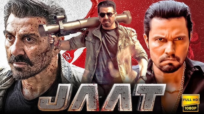 Latest Telugu OTT Update
