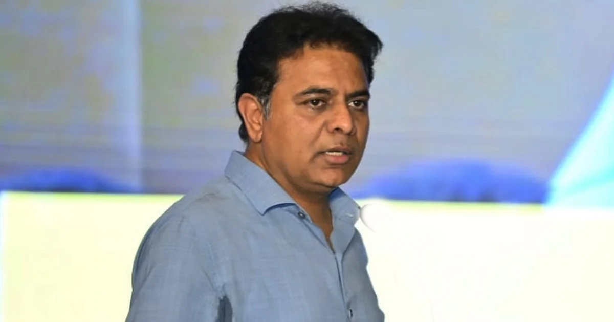 Breaking News Latest