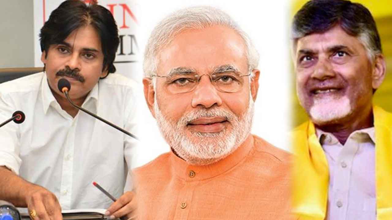 Breaking Telugu News 5
