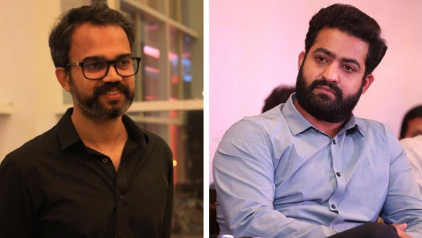 Breaking News Telugu News1