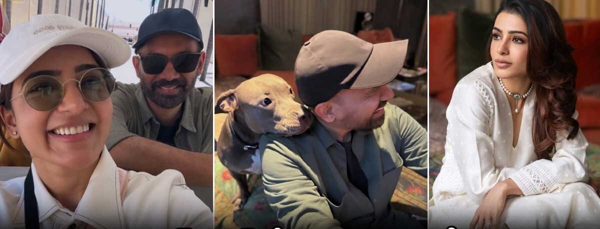 Breaking Telugu News