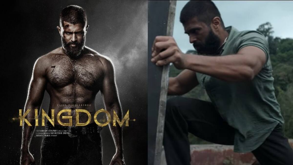 Latest Movie News: