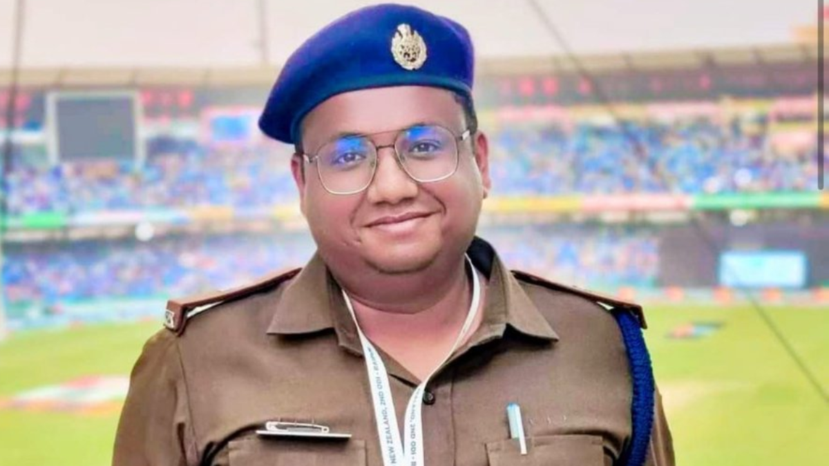 Breaking News Latest Telugu