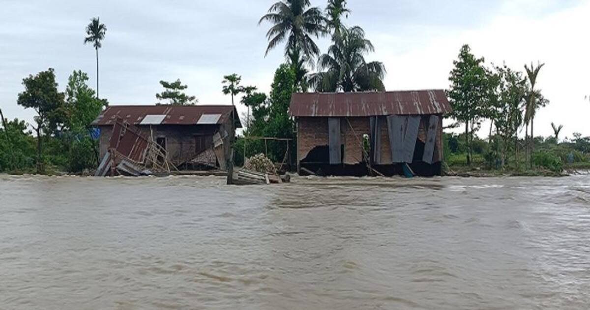 Breaking Telugu News Latest