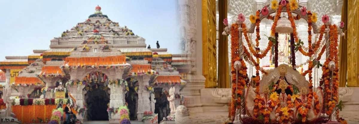 Latest News Telugu