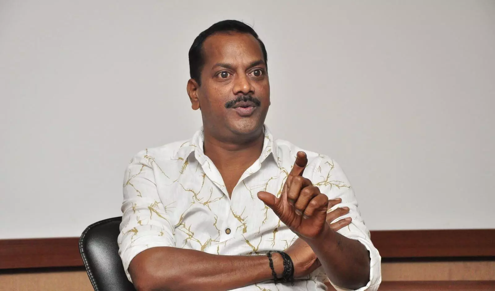 Latest Breaking News