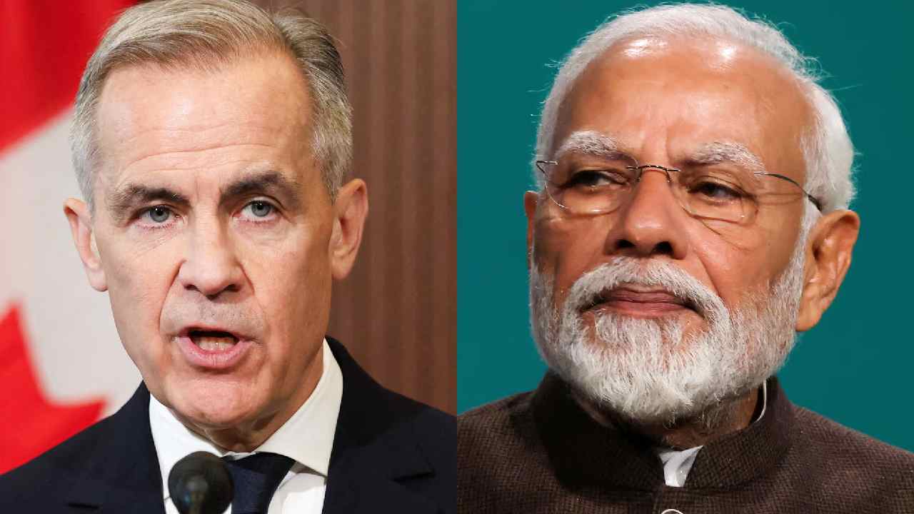 Breaking Telugu News