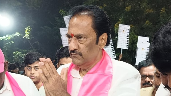 Breaking Telugu News