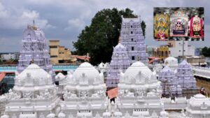 Sravana Maasam