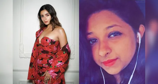 Alia Bhatt's Ex Assistant Arrested