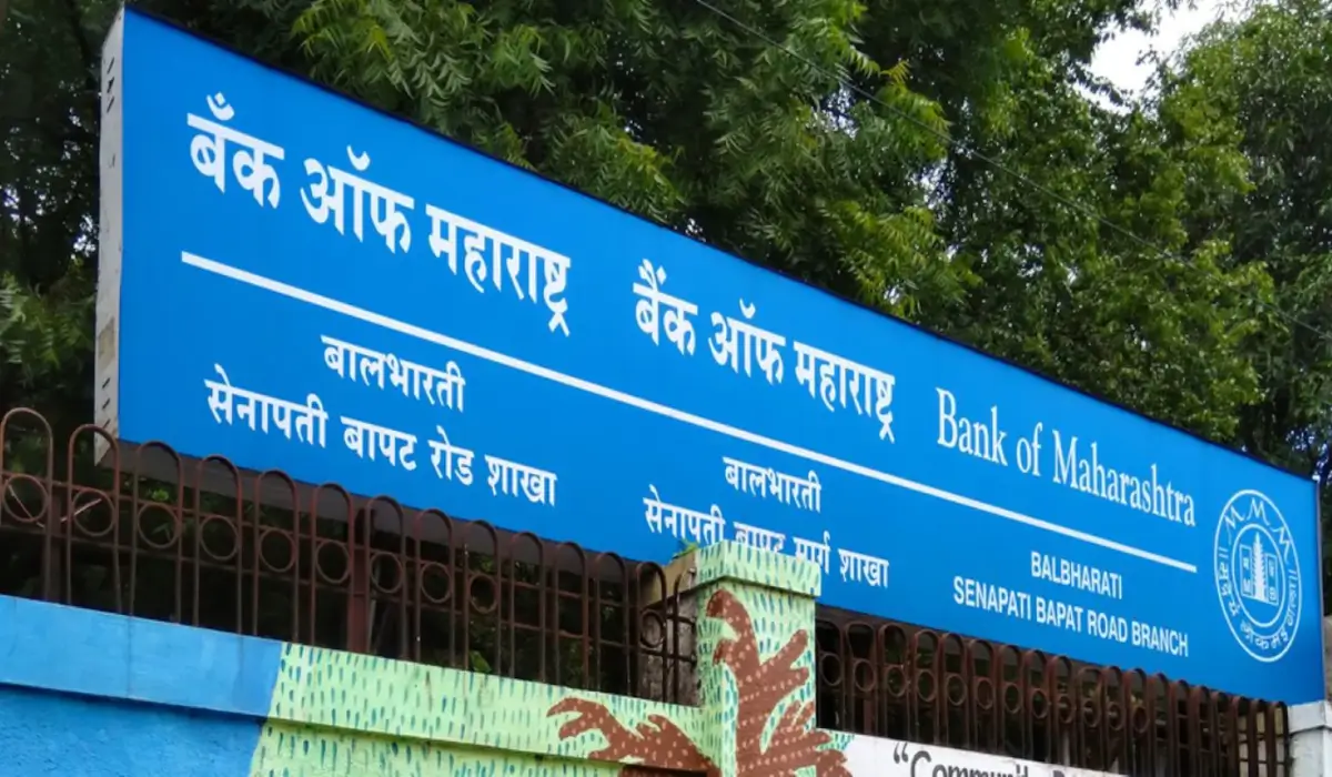 500 Generalist Officer Vacancies