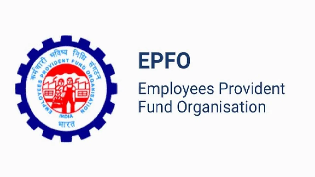 New EPFO 3.0 System