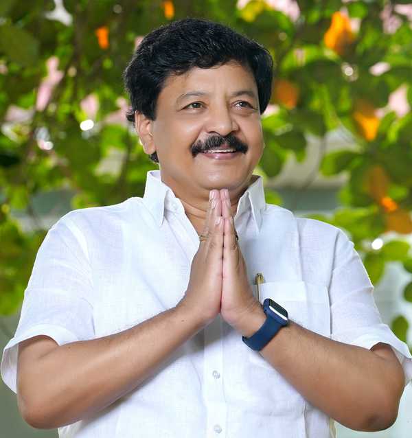 AP Cinematography Minister