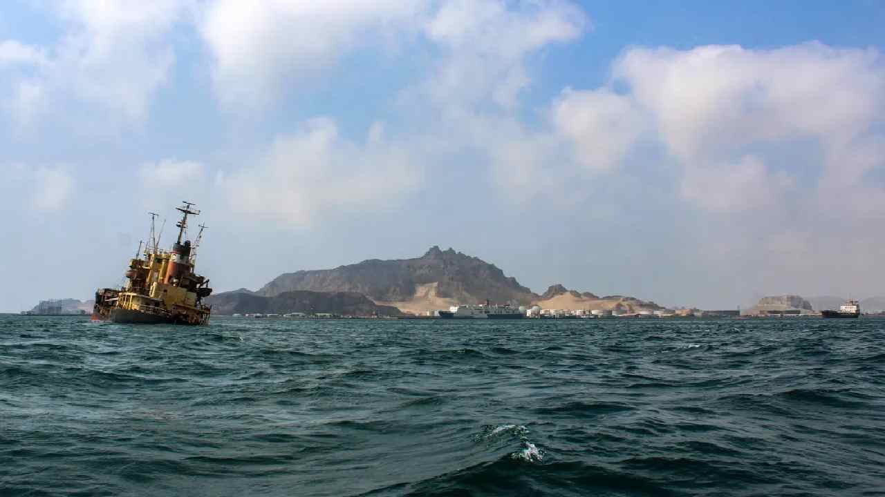 68 Migrants Dead