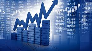 Stock Market