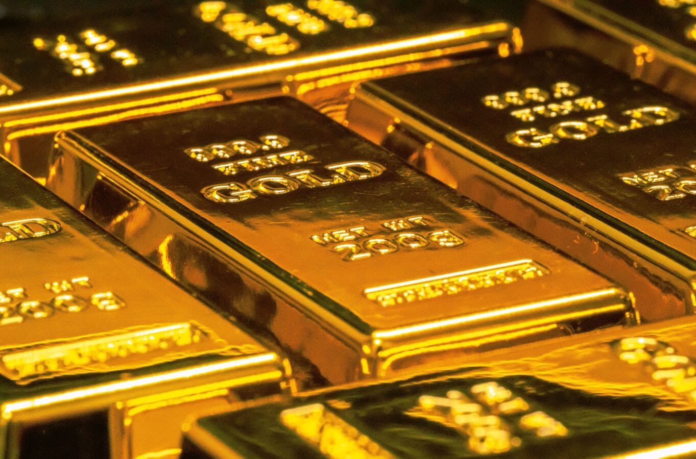 Sep-11 Gold Price