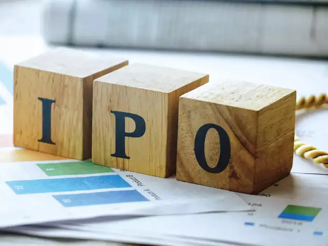 IPO News-2