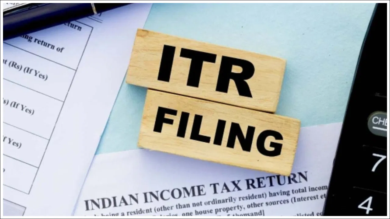 ITR Filing Deadline Extension