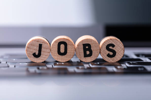 LIC HFL Recruitment 2025
