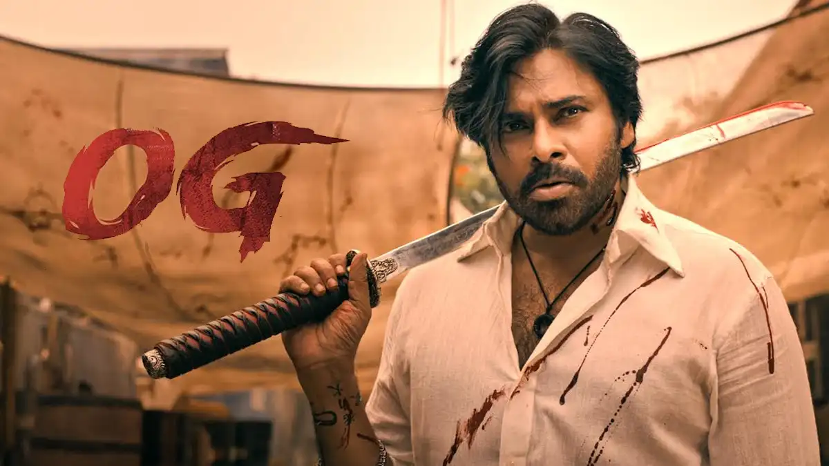 Powerstar rampage