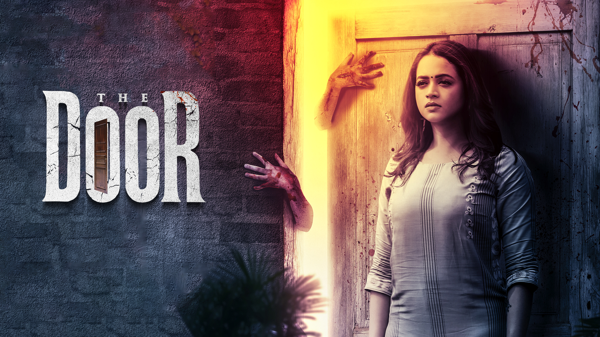 The Door Movie OTT Release