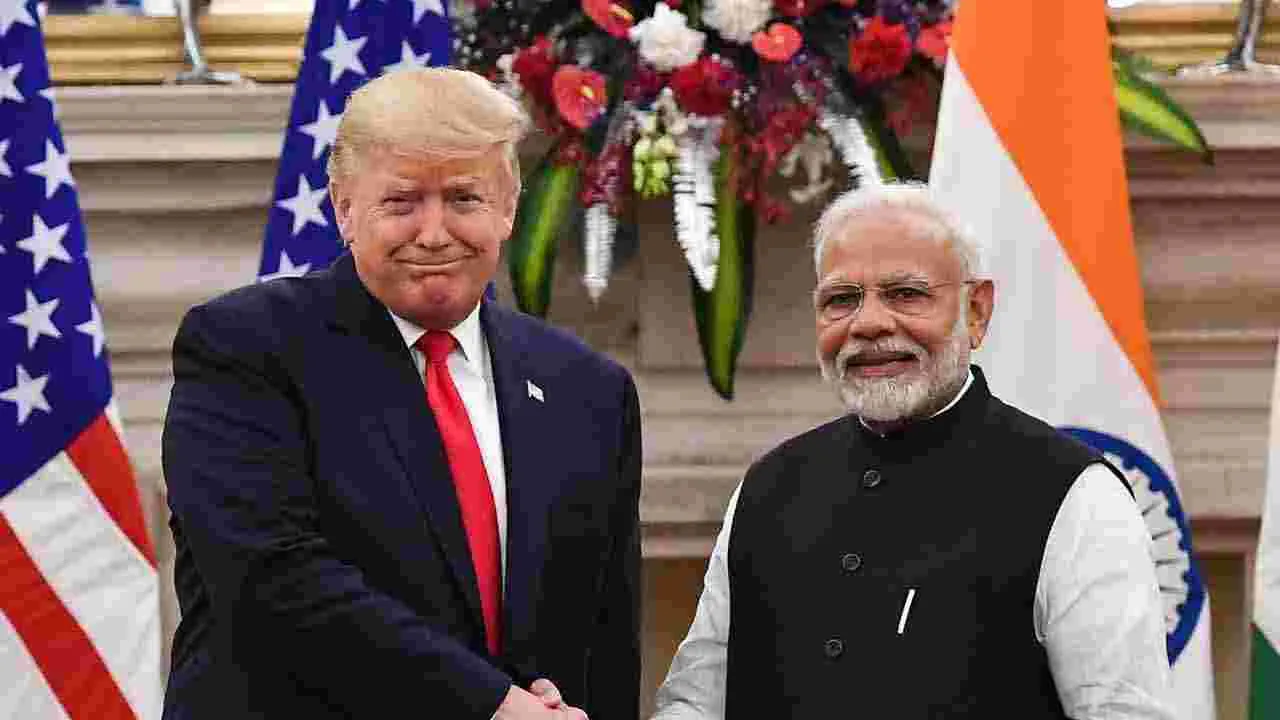 Trump_Modi