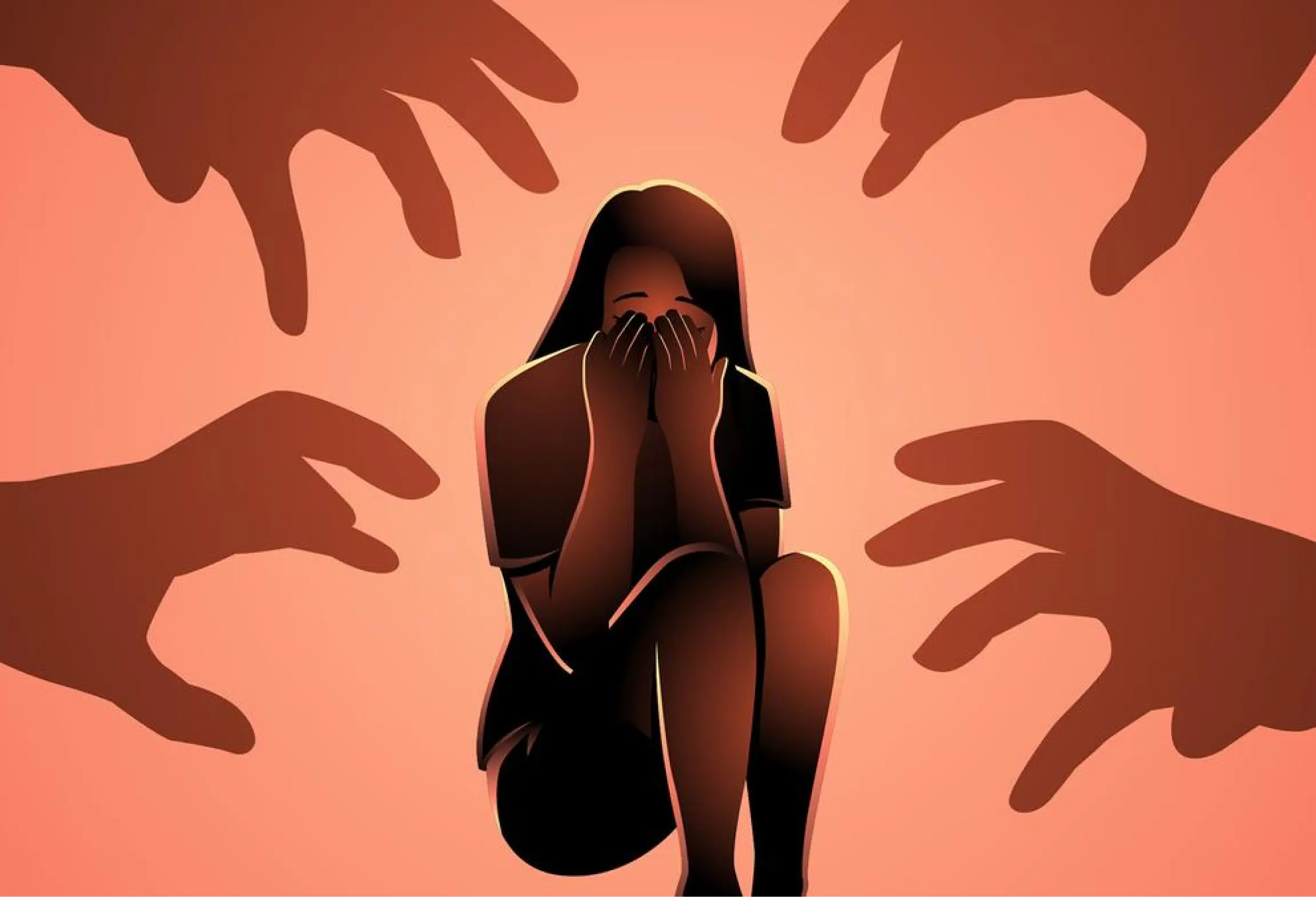 bangalore sexual assault case