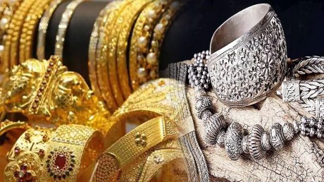 Gold-Silver-Rate-Today