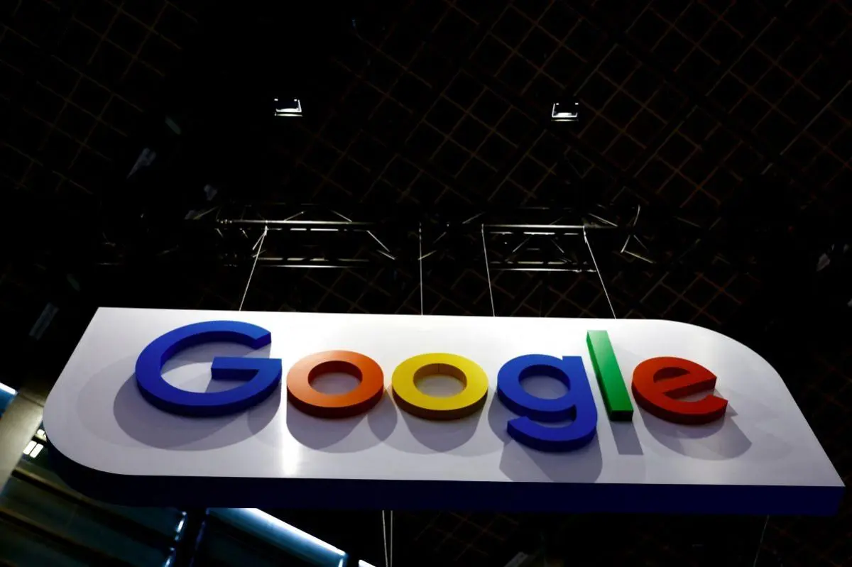 Google Launches AI Platform