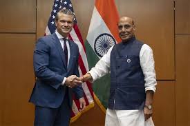 India-USA-2
